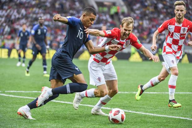 世纪协议 世纪协议