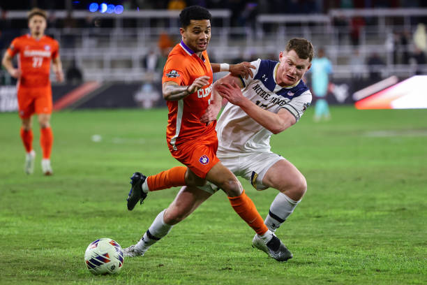 换撕破惠灵 换撕破惠灵