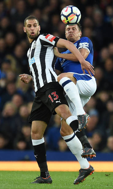 球員心理素 球員心理素