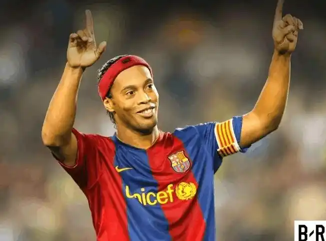 鲜明对比 鲜明对比