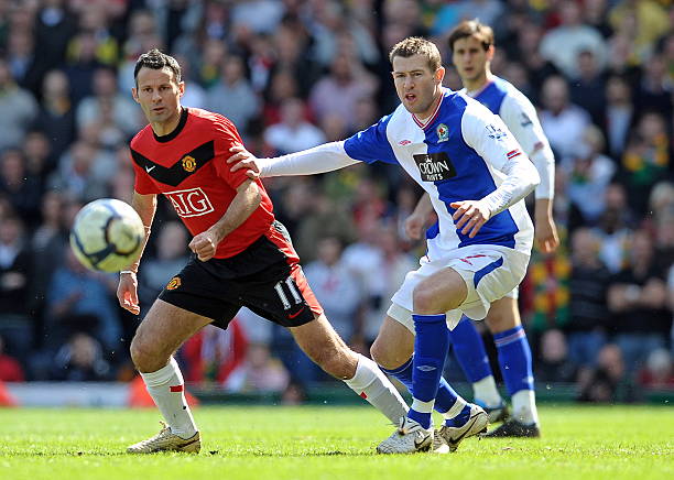 足球免費直 足球免費直