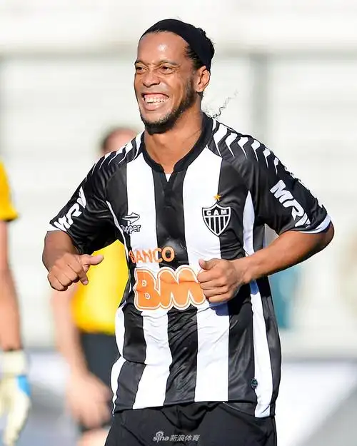 场值得铭记 场值得铭记