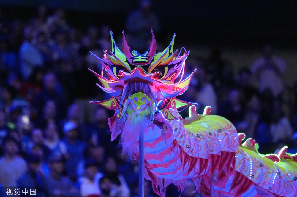 滑雪运动的 滑雪运动的