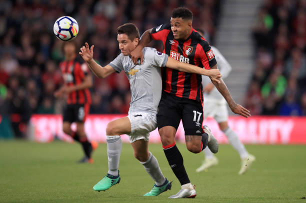 人气英雄 人气英雄