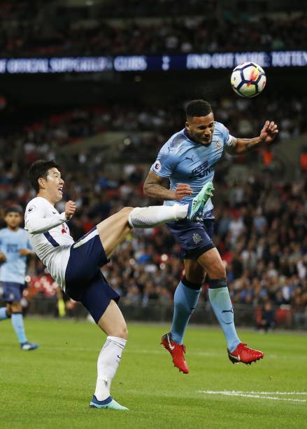 网友补充道 网友补充道