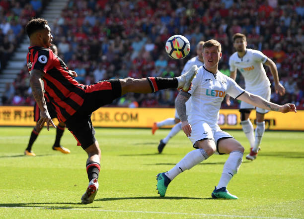 未正式开启 未正式开启