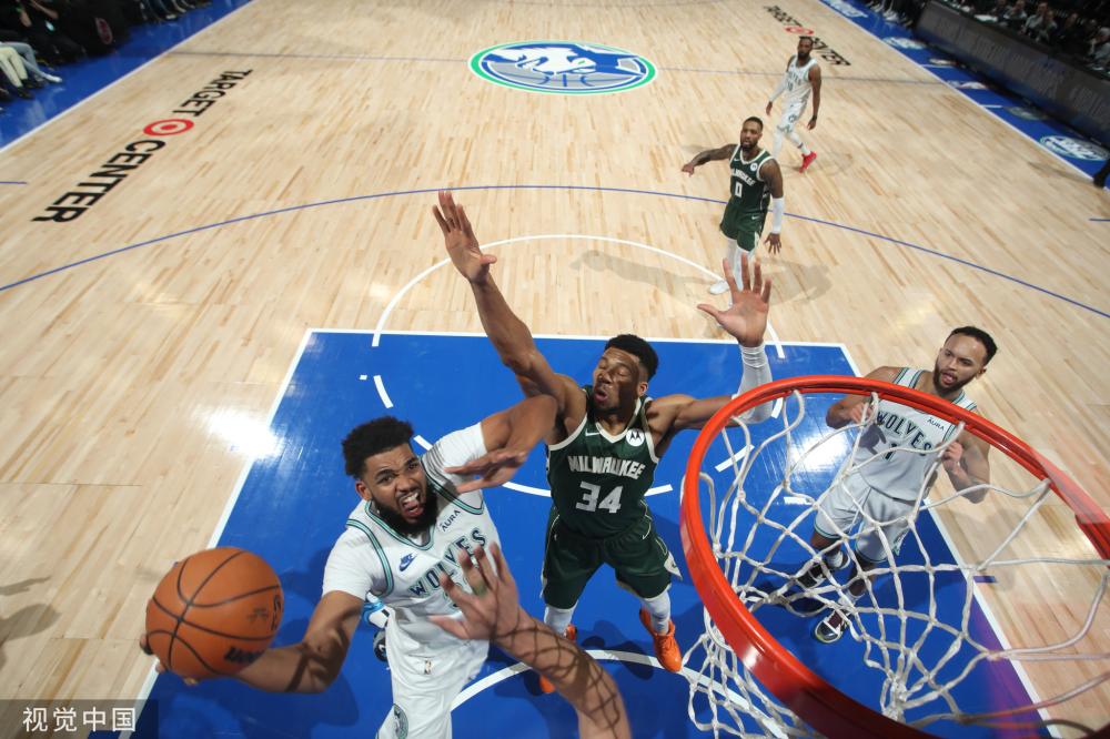 更是一位充 更是一位充