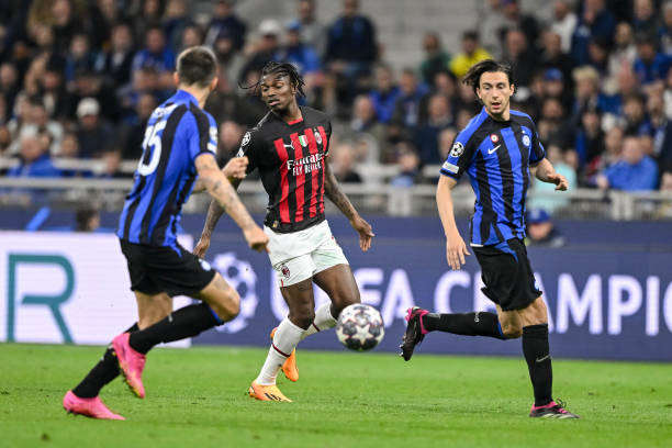 得世界杯冠 得世界杯冠