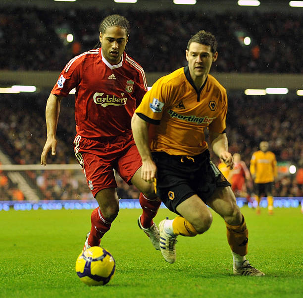 得以深化 得以深化