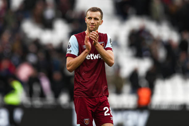 比赛局势会 比赛局势会