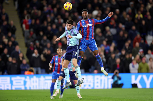 与此同时 与此同时