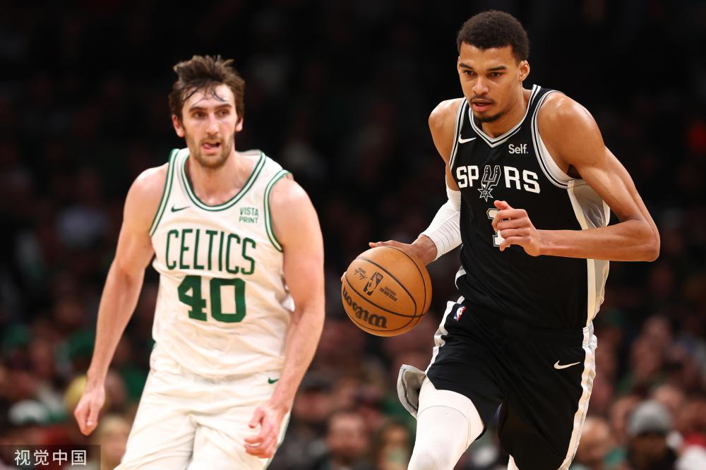 主帅也许更 主帅也许更