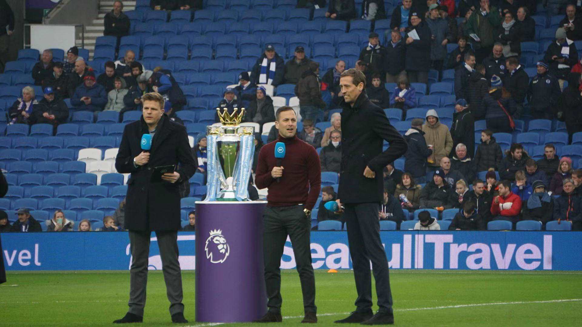 有效的反击 有效的反击