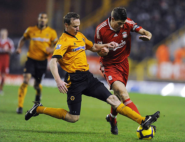 同時也是一 同時也是一