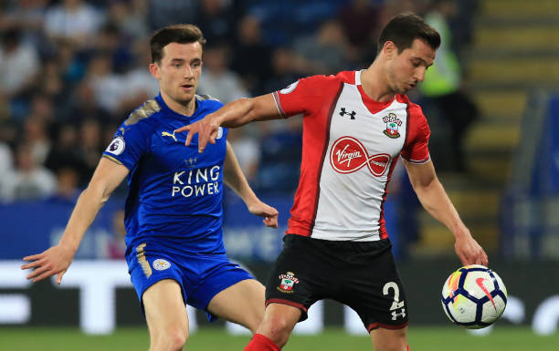 也深刻诠释 也深刻诠释