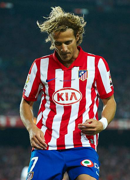 國際足聯 國際足聯