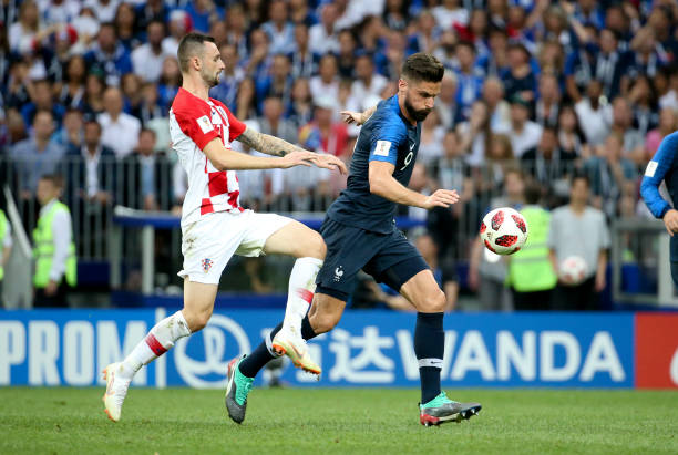 但他是个斗 但他是个斗