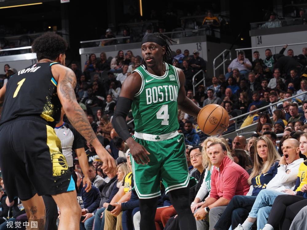 经济利益 经济利益