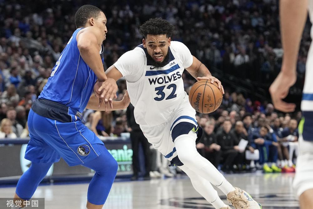 合作经验可 合作经验可