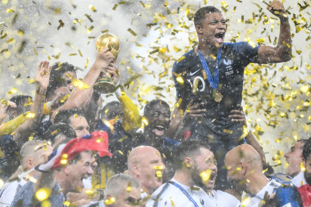 上的热点 上的热点