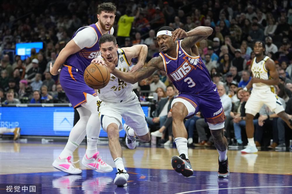 更在颜色与 更在颜色与