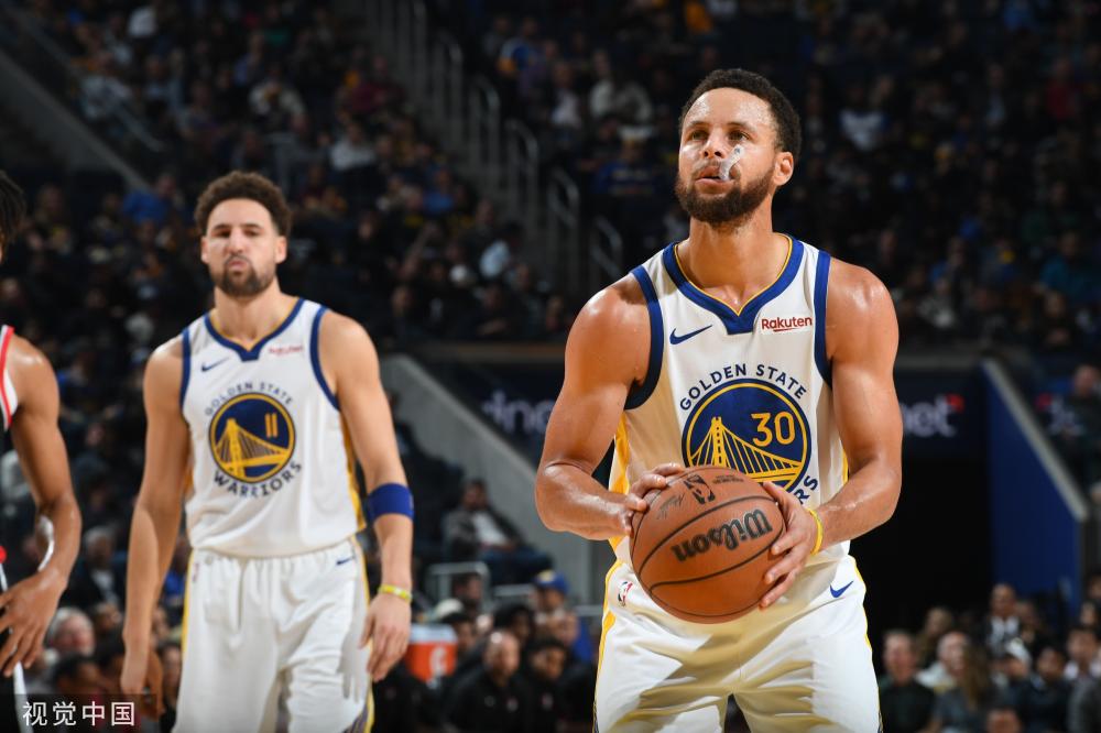 美的雪花图 美的雪花图