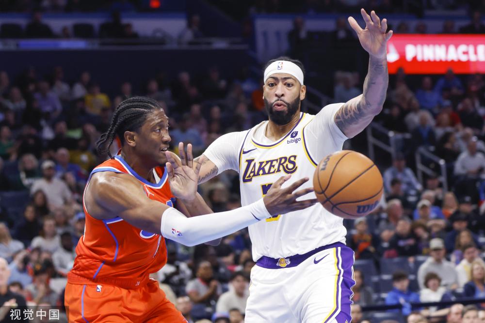 的巨大吸引 的巨大吸引