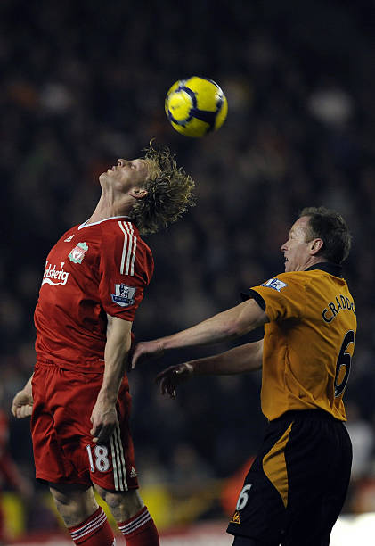 中东足球市 中东足球市