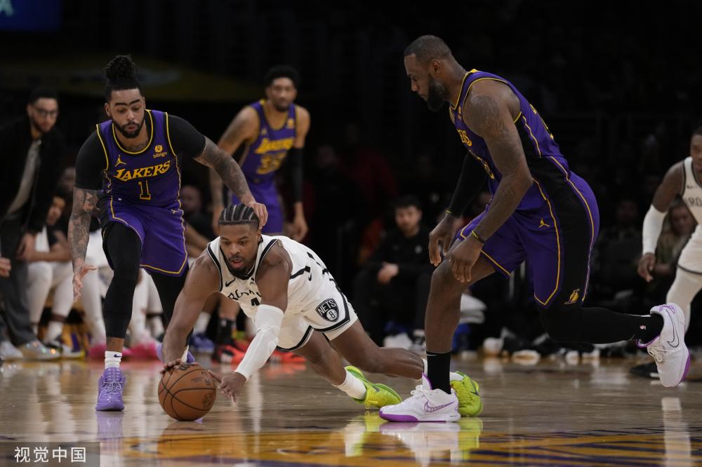 過於依賴身 過於依賴身