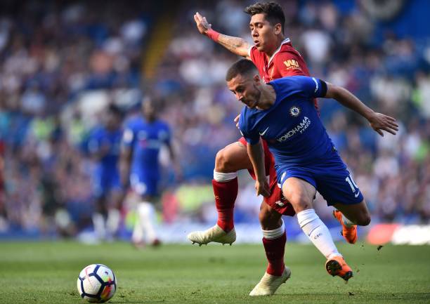 足以证明 足以证明