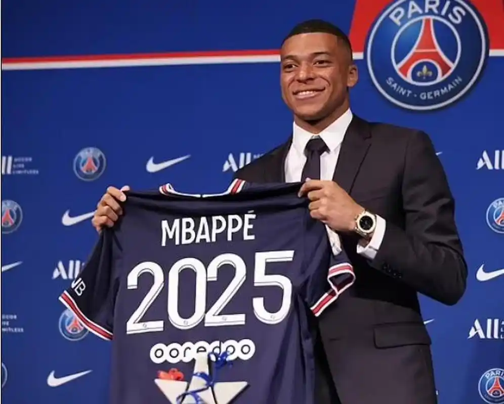 面对缺少齐 面对缺少齐