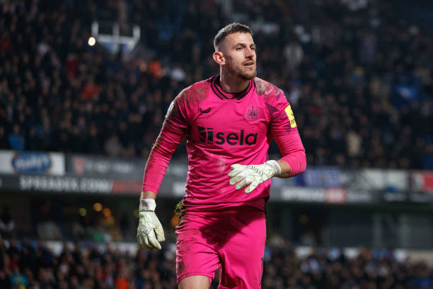 22賽季德 22賽季德