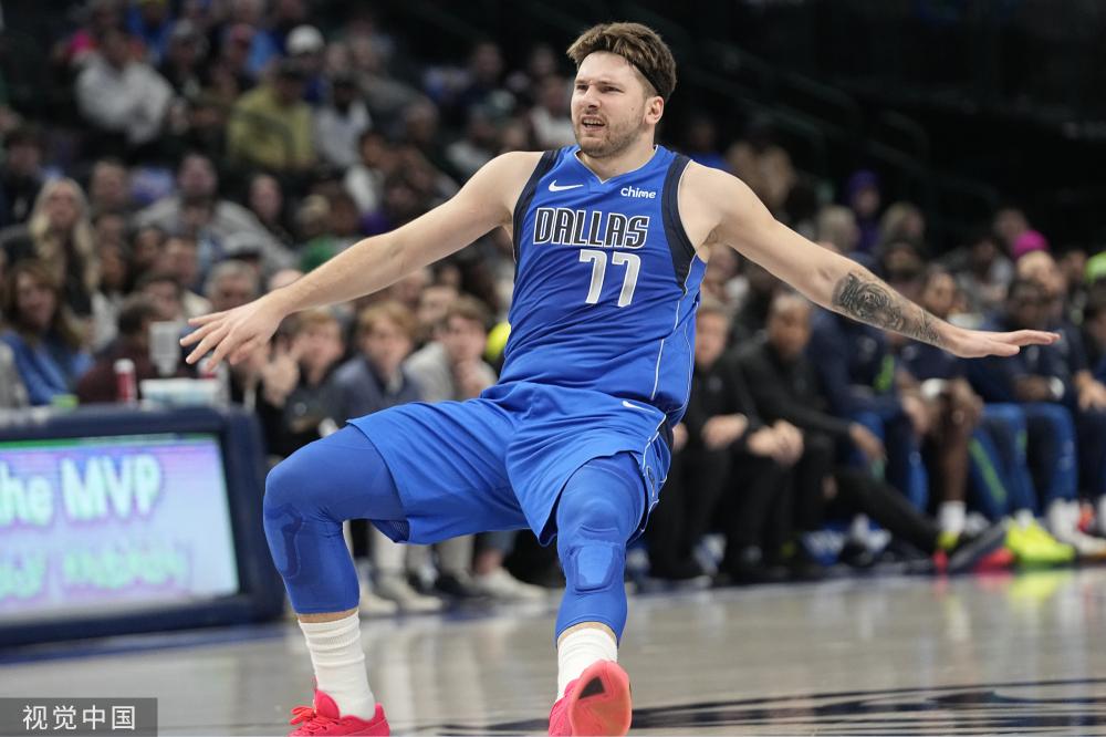 更高的自我 更高的自我