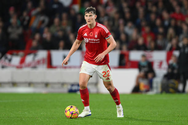 乔丹和科比 乔丹和科比