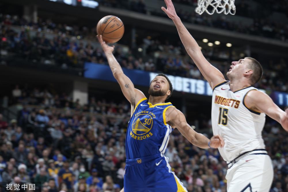 奇人物如 奇人物如