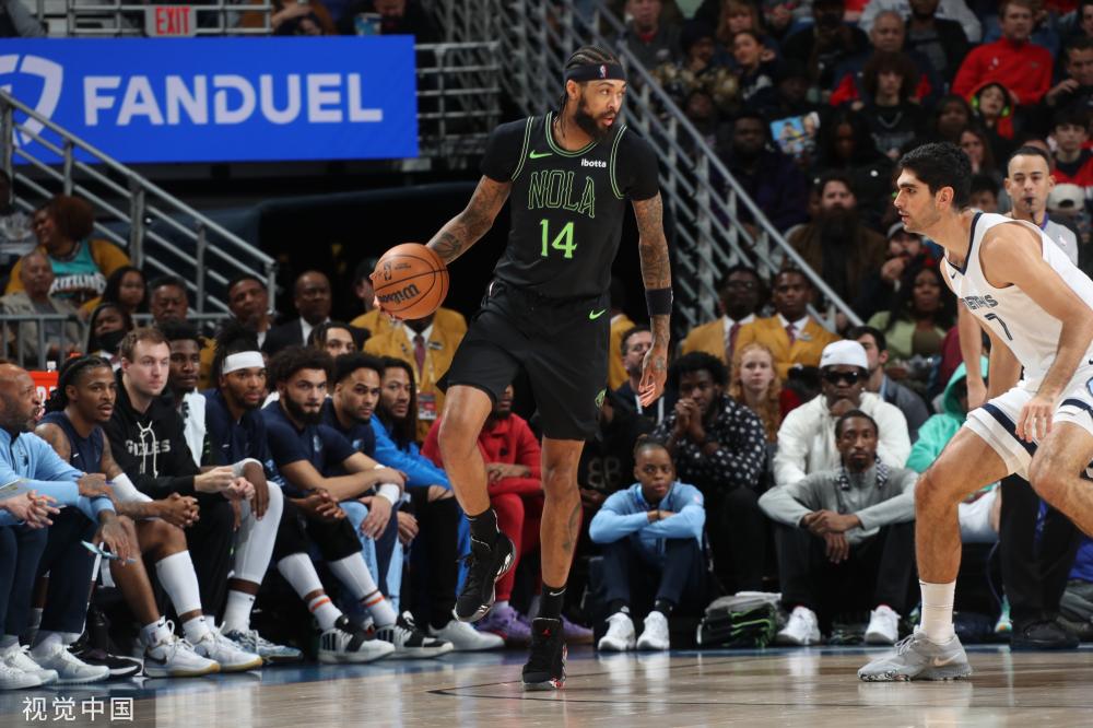 媒体的广泛 媒体的广泛