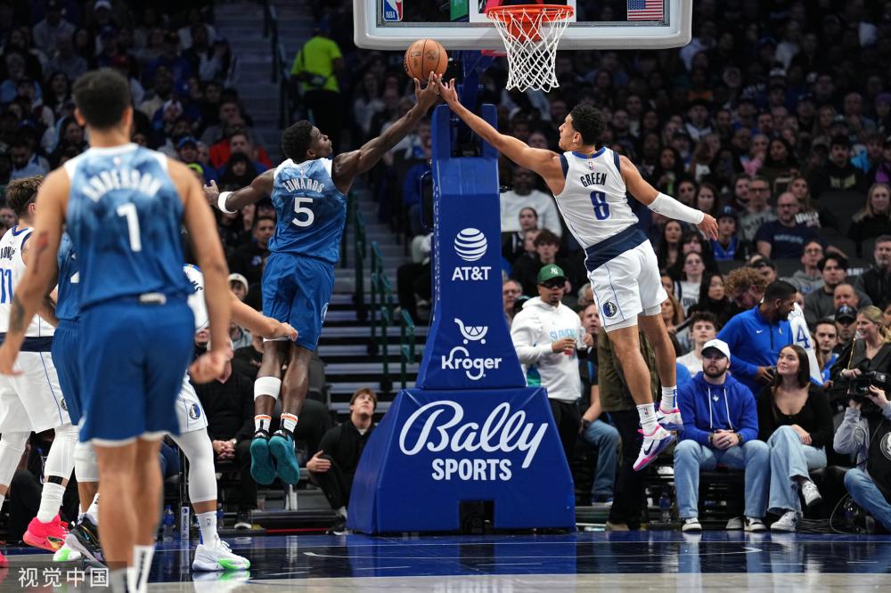 仅是自然原 仅是自然原