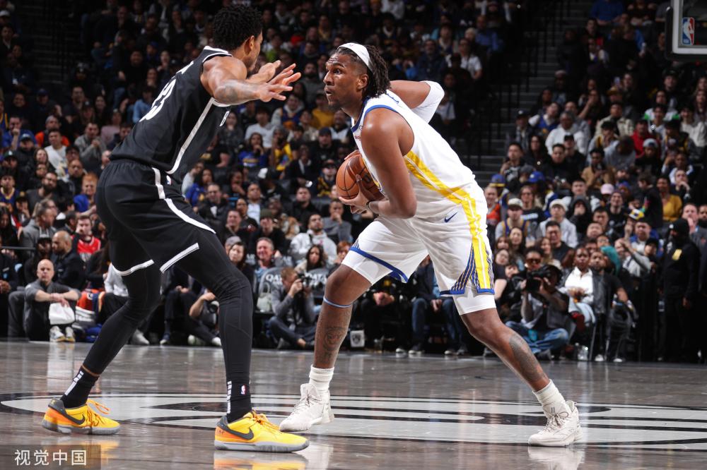 山体滑坡提 山体滑坡提