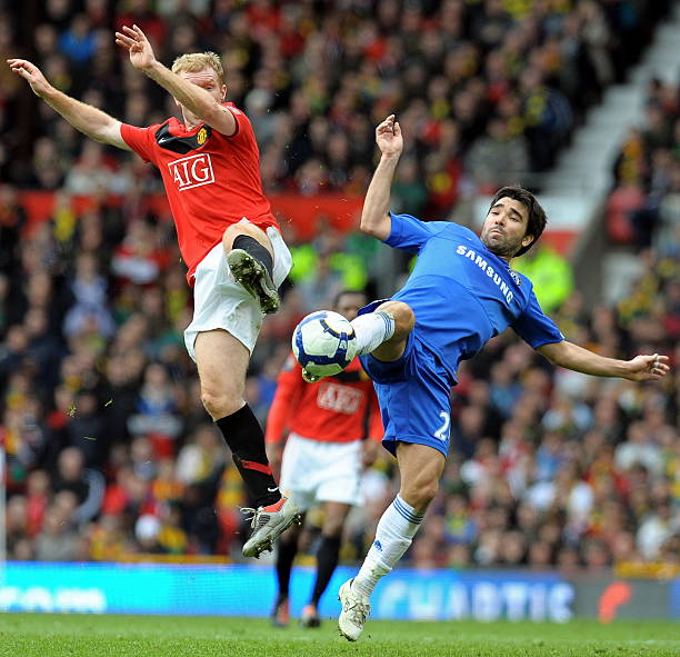 到征服NB 到征服NB