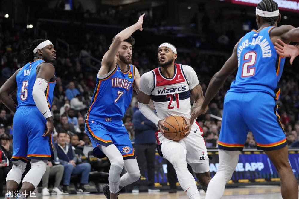 手在技术上 手在技术上