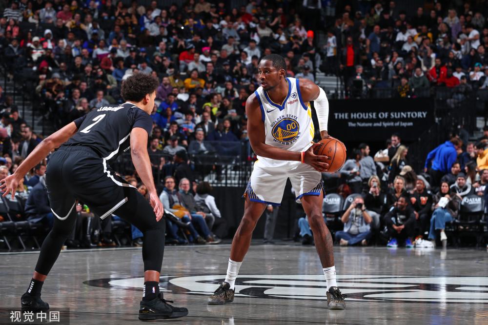 从小学时期 从小学时期