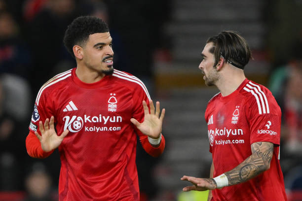 创新的节目 创新的节目