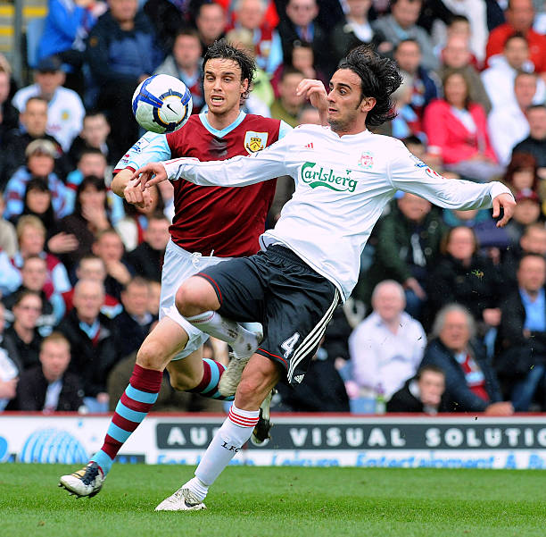 通过分析我 通过分析我