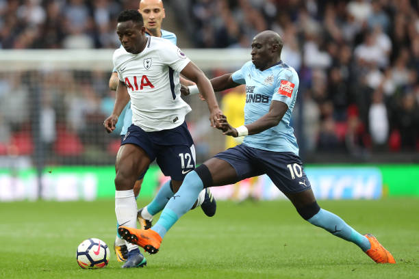 着单纯的进 着单纯的进