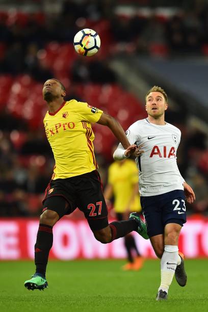 一则关于 一则关于