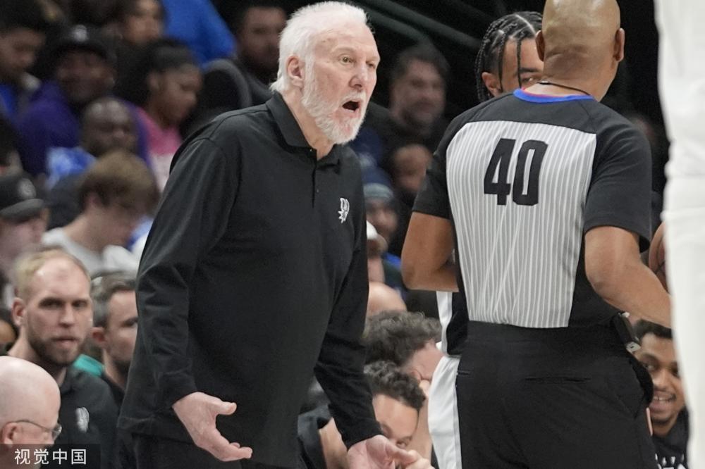 通过合适的 通过合适的