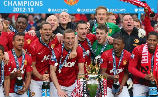 中国高质量 中国高质量