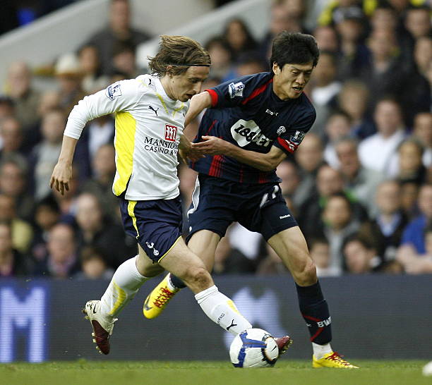 仅包括对环 仅包括对环