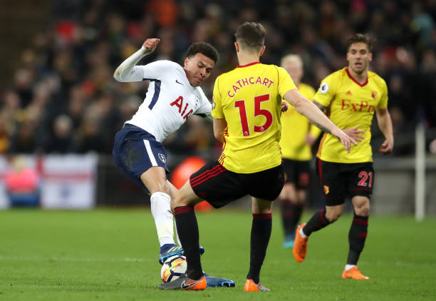 数字化升级 数字化升级