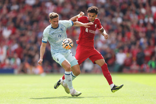 公平的合作 公平的合作